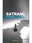 Satranç 1