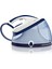 GC8624/20 PerfectCare Aqua Kazanlı Ütü 1