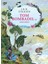 Tom Bombadil’İn Maceraları - Ciltli - J.R.R. Tolkien 1