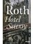Hotel Savoy - Joseph Roth 1