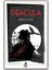 Dracula - Bram Stoker 1