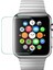 Apple Watch Uyumlu Series 3 42mm Nano Cam Ekran koruyucu Kırılmaz film 1
