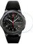Samsung Gear S3 Frontier Nano Cam Ekran koruyucu film 1