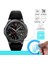 Samsung Gear S3 Frontier Nano Cam Ekran koruyucu film 2