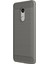 Xiaomi Redmi Note 4 Kılıf Room Silikon 1