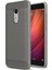 Xiaomi Redmi Note 4 Kılıf Room Silikon 2
