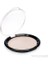 Silky Touch Compact Powder - Pudra - 6 1