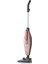 AR4066 Nona Lux 2 in 1 Dikey Elektrikli Süpürge 1