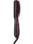 CF5712 Düzleştirici Saç Fırçası 2