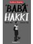 Baba Hakkı - Rıdvan Akar 1