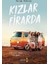 Kızlar Firarda - Nicola Doherty 1