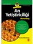 Arı Yetiştiriciliği For Dummies- Beekeeping For Dummies 1
