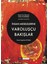 İnsan Meselelerine Varoluşçu Bakışlar: Terapi Uygulama El Kitabı 1