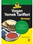 Vegan Yemek Tarifleri For Dummies- Vegan Cooking For Dummies 1