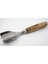 826570 Profi Ahşap Oyma Oluklu Iskarpela Profile 8 70 Mm 1