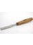 826320 Profi Ahşap Oyma Oluklu Iskarpela Profile 5 20 Mm 1