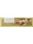 Swiss Premium Gold Milk Chocolate Sütlü Çikolata 300 gr 1