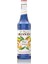 Blue Curacao Mavi Portakal Şurubu 700 ml 1