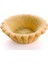 Mini Tartalet (4,5 cm) 480 Adet 1