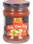 Tom Yum Ezmesi 227 gr 1