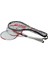 B500 Badminton Raket 1