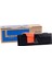 Mita TK-1120 Toner 1