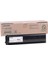 T-1810D Toner 1
