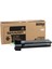 AR-208T Toner 1