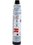 1220D -1140D Toner 1