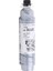 2220D Toner 1