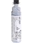1270D Toner 1