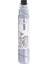 1230D Toner 1