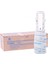 TN-311 Toner 1