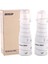 Develop TN-114 Toner 1