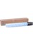 TN-216 Siyah Toner 1
