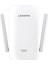 Linksys Wap1200Ac-Eu Wireless Access Point 1