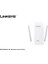 Linksys Wap1200Ac-Eu Wireless Access Point 2