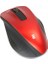 Sm-360 Usb Kırmızı 3D Optik Süper Sessiz Alkalin Pil Kablosuz Mouse 3