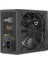 Eps-1650 1650W Power Supply 1