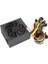 Eps-1650 1650W Power Supply 2