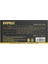 Eps-1650 1650W Power Supply 3