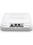 Ewifi Eap-Ac1200 1200 Mbps 11Ac Dual Band Tavan Kablosuz Router Acces Point 3