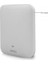 EWİFİ EAP-LR 300 Mbps 11N 2.4Ghz Tavan Kablosuz Router Acces Point 1