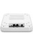 EWİFİ EAP-LR 300 Mbps 11N 2.4Ghz Tavan Kablosuz Router Acces Point 3