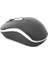 Sm-804 Usb Siyah/Beyaz 800/1200/1600Dpi Kablosuz Mouse 3
