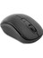 Sm-804 Usb Siyah 800/1200/1600Dpi Kablosuz Mouse 2