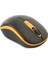 Sm-804 Usb Turuncu 800/1200/1600Dpi Kablosuz Mouse 2