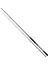 Ballistic X 244 cm 14-42 gr Spin Kamış 1