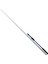 Exceler Oceano 198 cm MAX250 Olta Kamışı 1