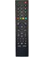 Grundıg G32Ls5533 Led Tv Uyumlu Kumanda 1